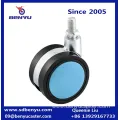 Plastic Glide Feet Good Price Adjustable Furniture Casters